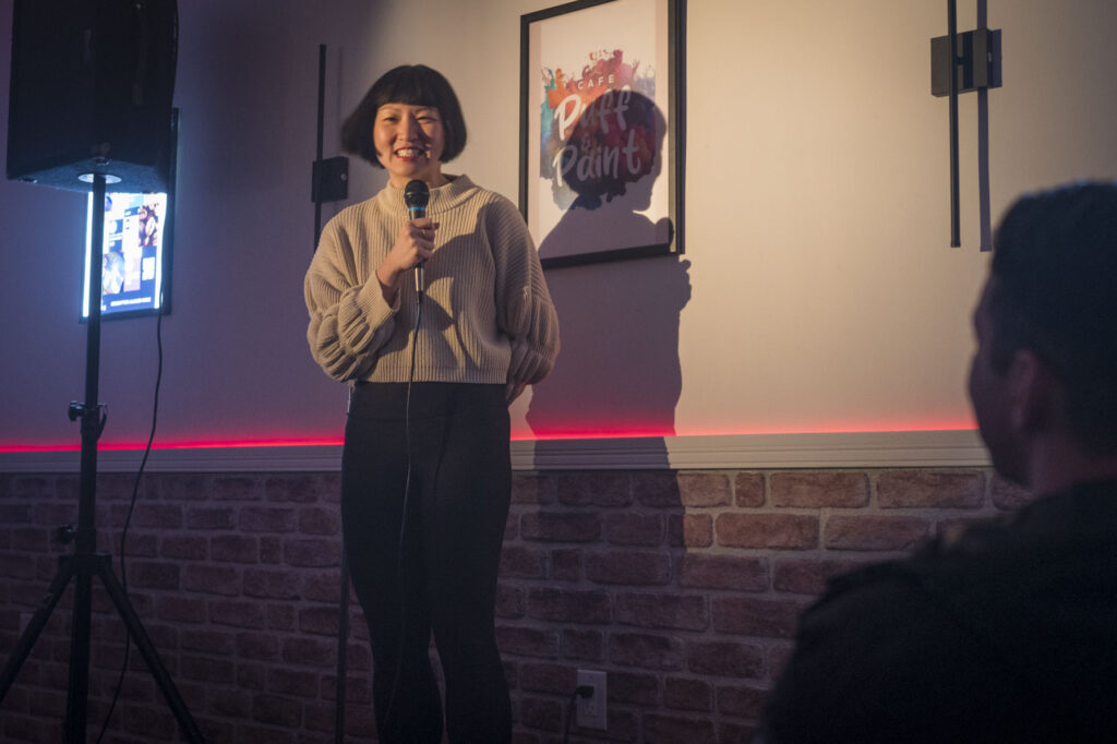 high_heels_comedy_cafe_dispensary__17-1024x682