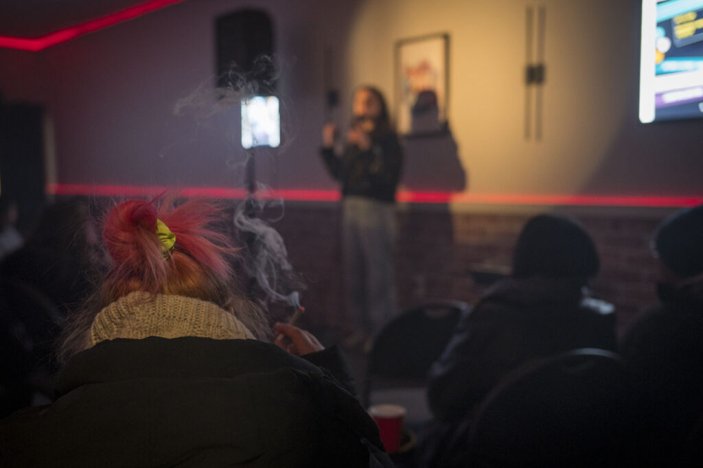 high_heels_comedy_cafe_dispensary__2-1024x682