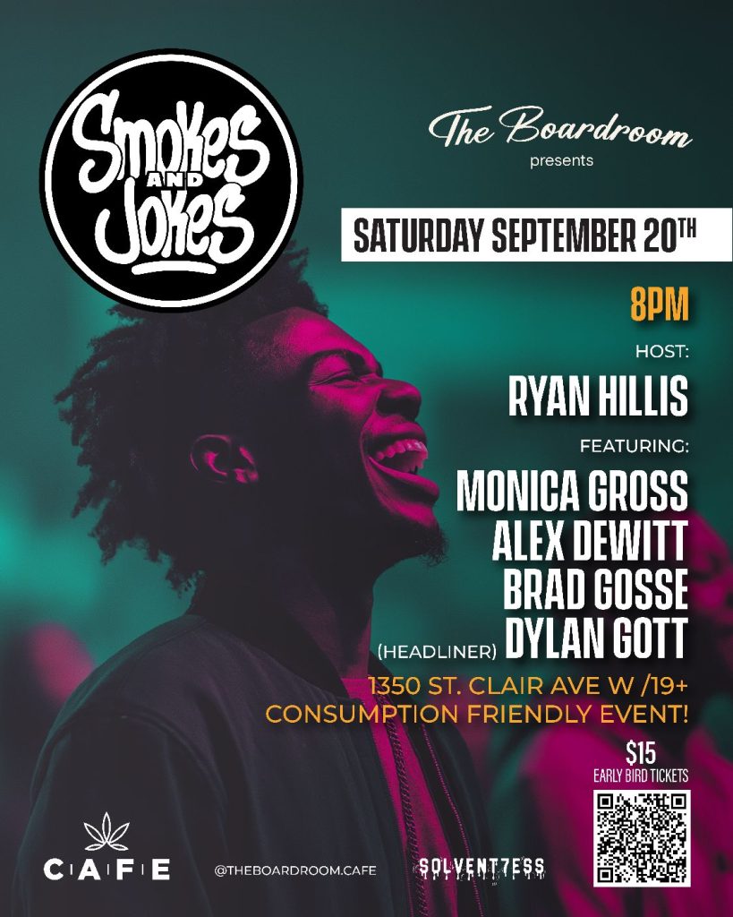 SNJ Comedy Event Socials Sep 20 2025_4-51