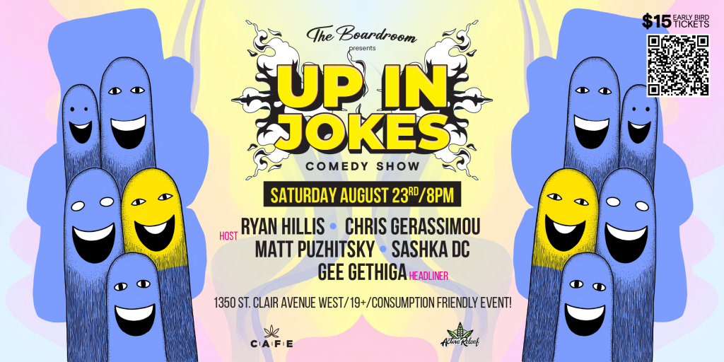 Up In Jokes_aug23_2160x1080