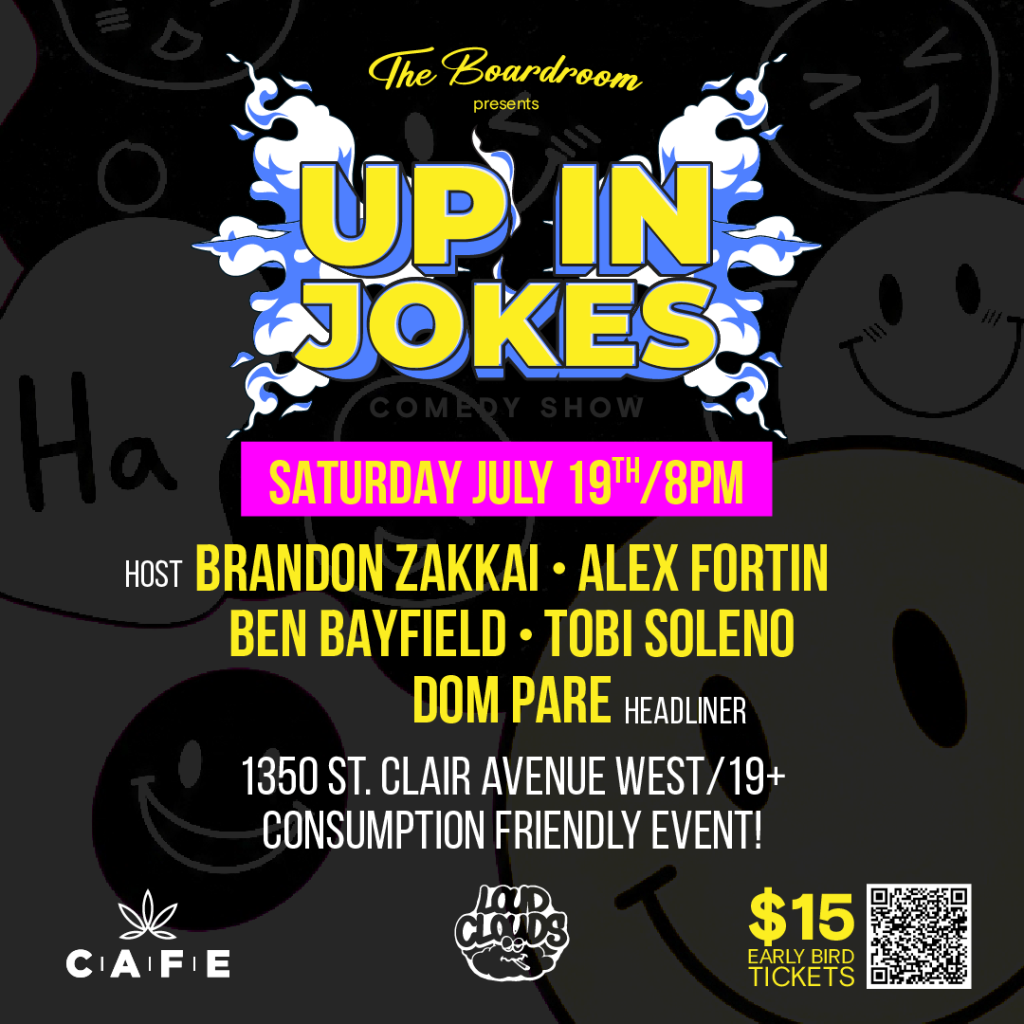 Up In Jokes_sq