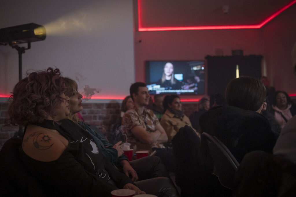 high_heels_comedy_cafe_dispensary__19-1024x682