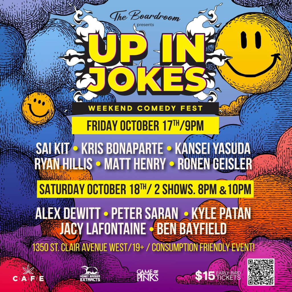 Up In Jokes_Oct 16-17small