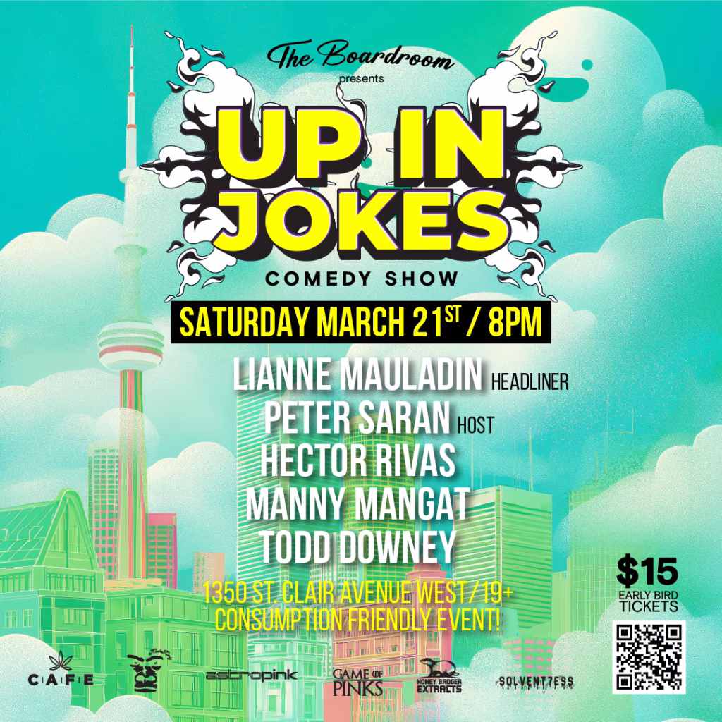Up In Jokes_Mar 21_sq