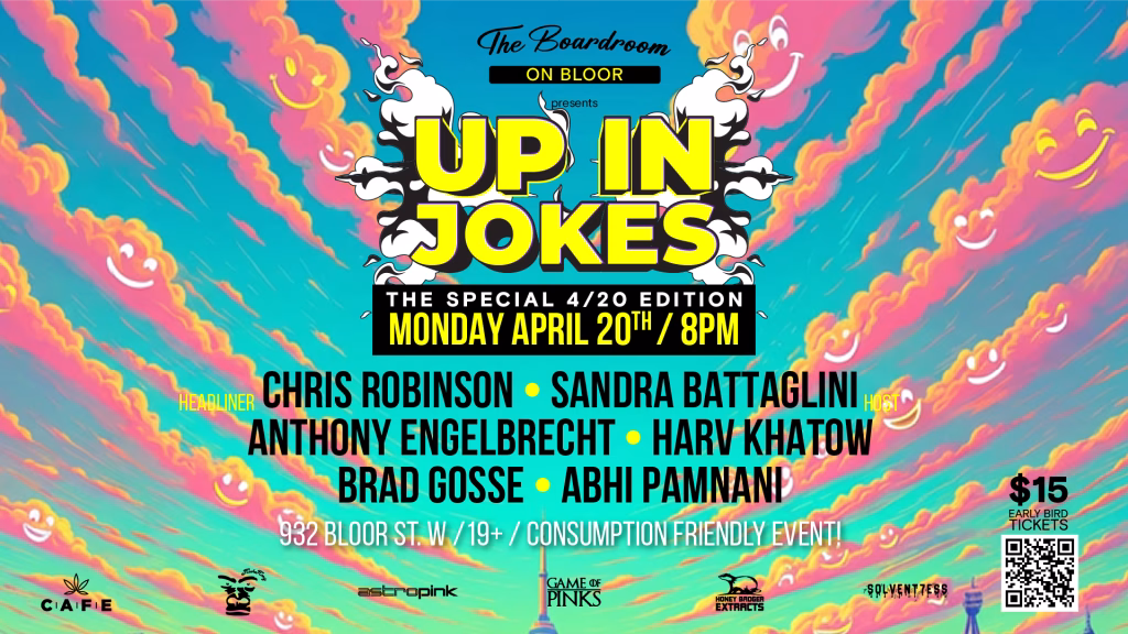 Up In Jokes_Bloor_420_slide