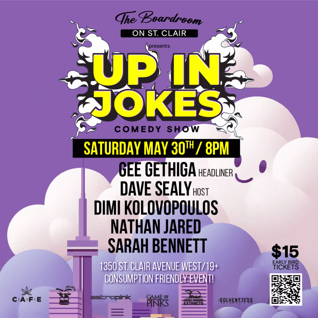 Up In Jokes_MAY30_sq