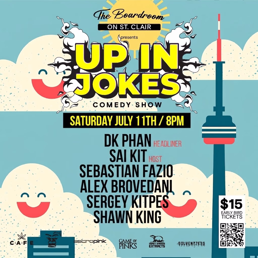 july11thfixed