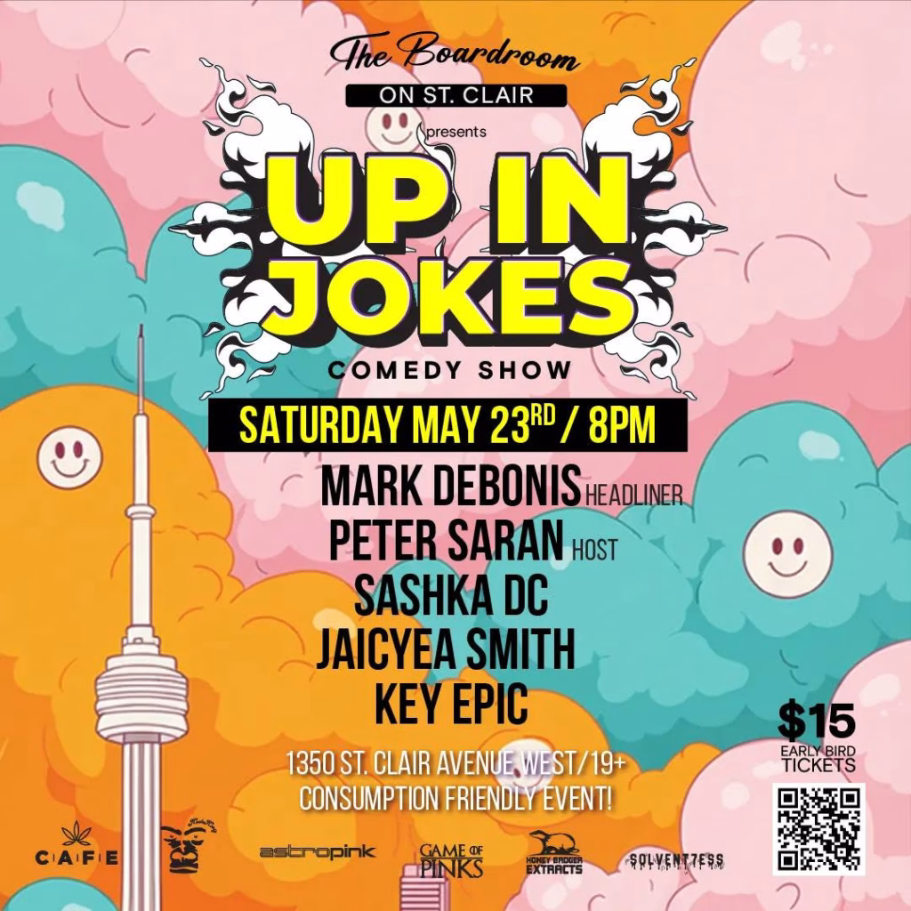 may23rdstclair