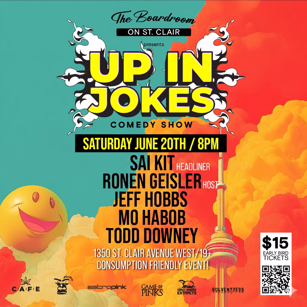 saijune20th