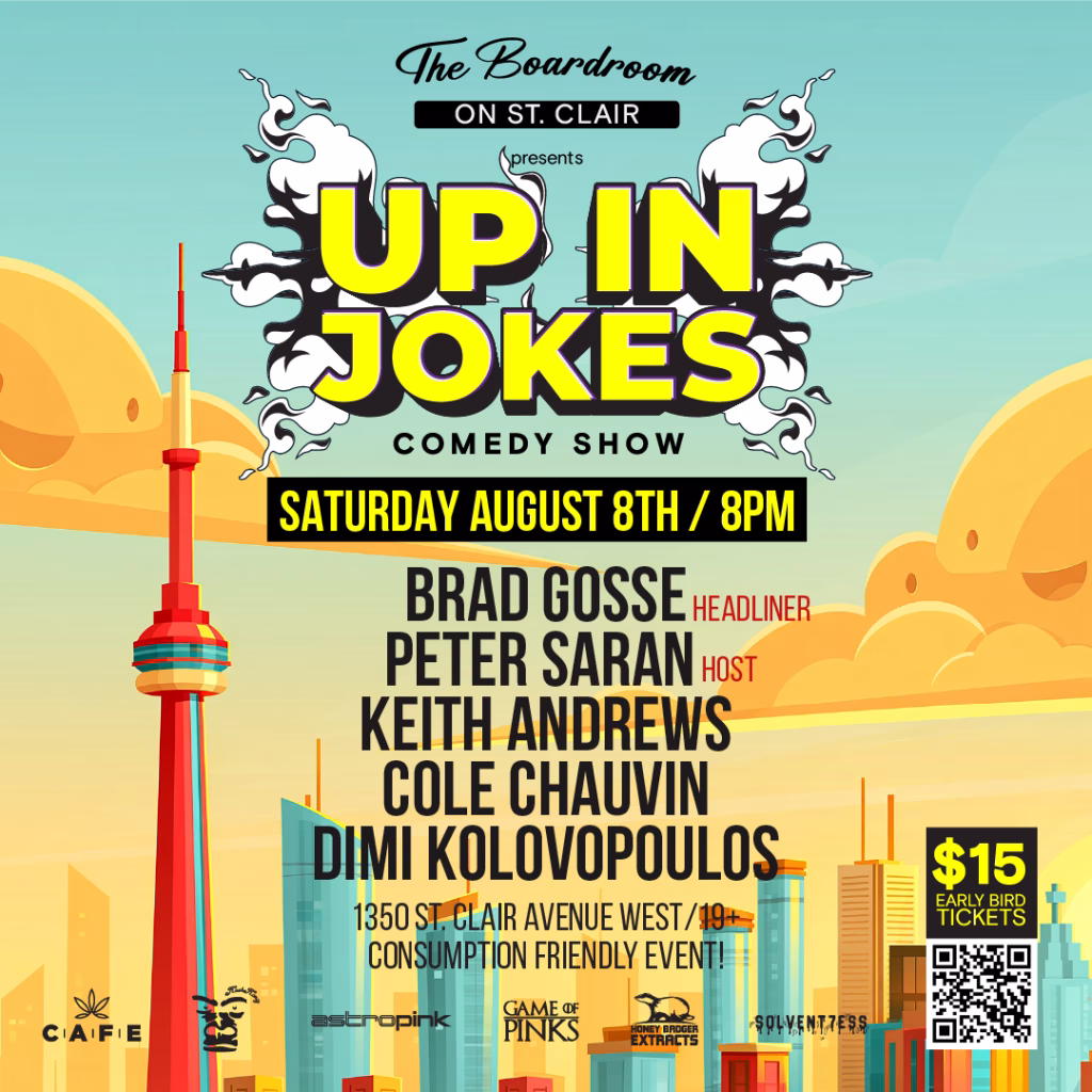 Up In Jokes_AUG8_sq