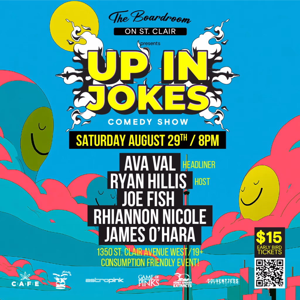 Up In Jokes_aug 29_sq